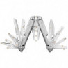 Pince multifonctions Leatherman Free™ P4