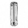 Pince multifonctions Leatherman Free™ P4