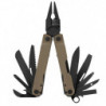 Pince multifonctions Leatherman Rebar® Coyote