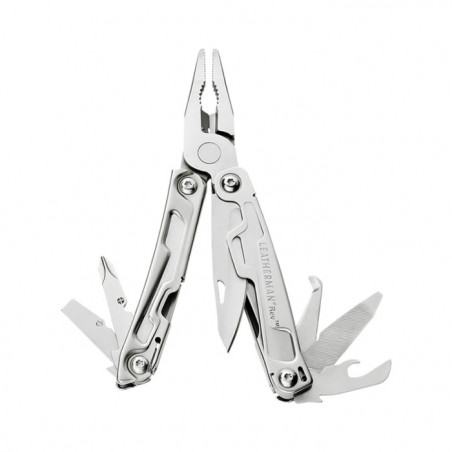 Pince multifonctions Leatherman Rev