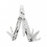 Pince multifonctions Leatherman Rev