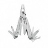 Pince multifonctions Leatherman Sidekick®