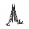 Pince multifonctions Leatherman Signal Édition limitée