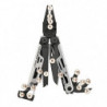 Pince multifonctions Leatherman Signal Édition limitée