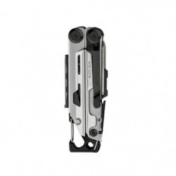 Pince multifonctions Leatherman Signal Édition limitée