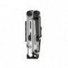Pince multifonctions Leatherman Signal Édition limitée