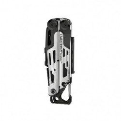 Pince multifonctions Leatherman Signal Édition limitée