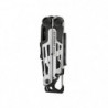 Pince multifonctions Leatherman Signal Édition limitée
