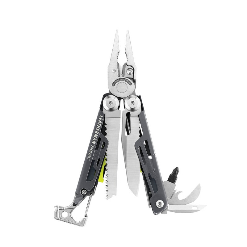 Pince multifonctions Leatherman Signal™