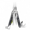 Pince multifonctions Leatherman Signal™