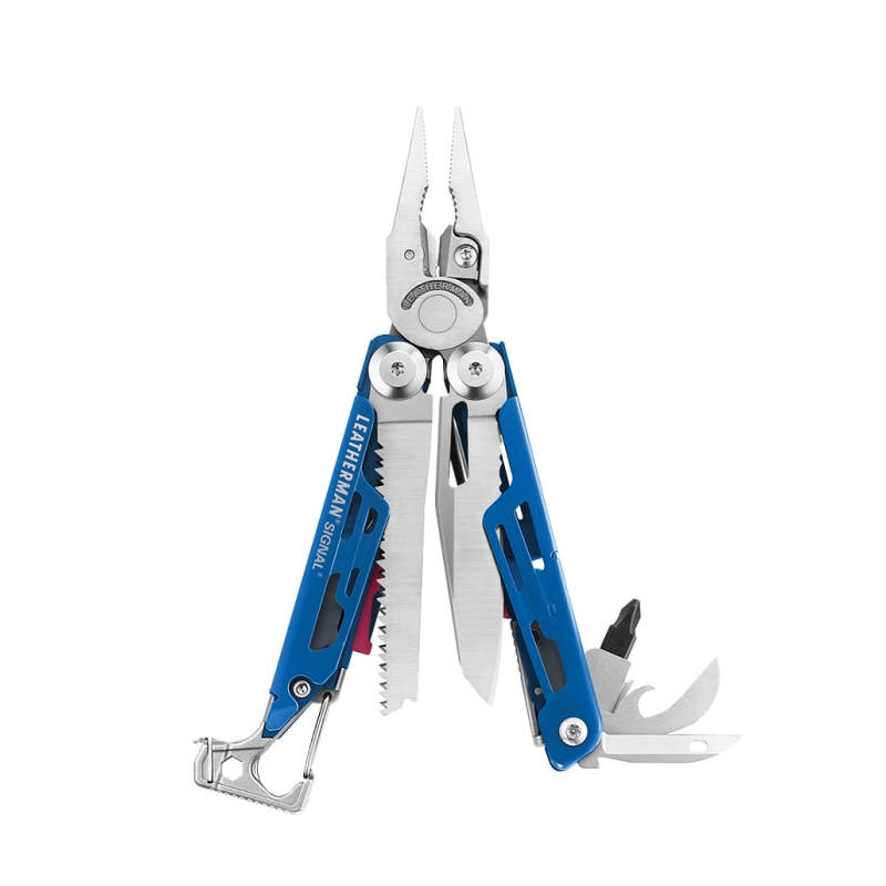 Pince multifonctions Leatherman Signal™