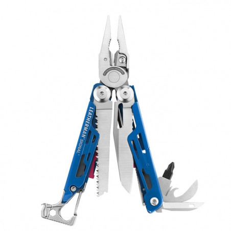 Pince multifonctions Leatherman Signal™