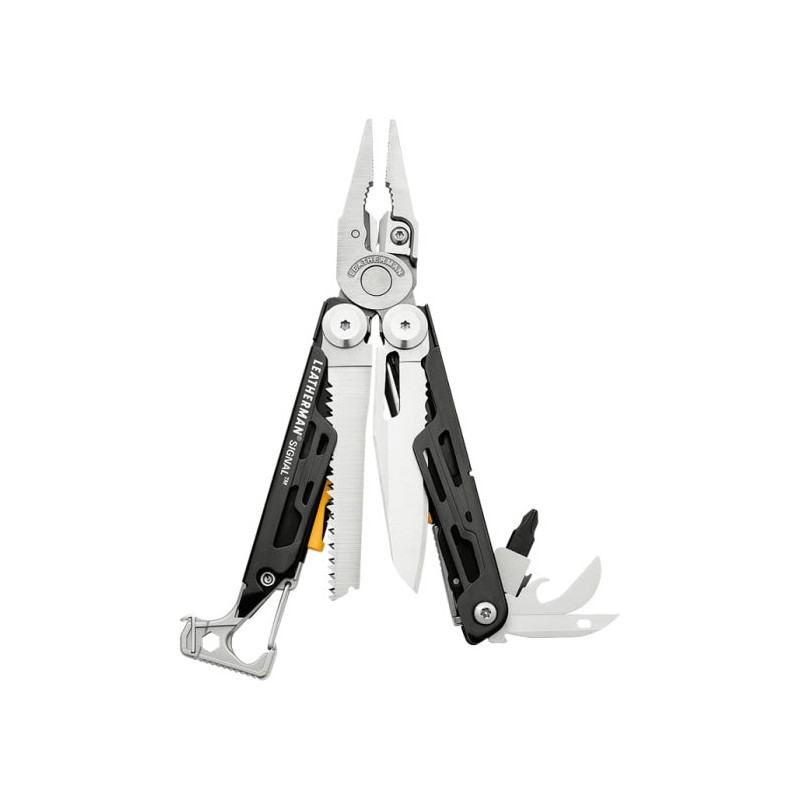 Pince multifonctions Leatherman Signal™