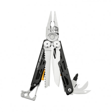 Pince multifonctions Leatherman Signal™