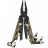 Pince multifonctions Leatherman Signal™ Coyote