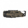Pince multifonctions Leatherman Signal™ Coyote