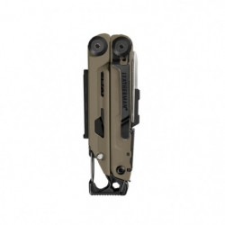 Pince multifonctions Leatherman Signal™ Coyote
