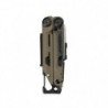 Pince multifonctions Leatherman Signal™ Coyote