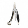 Pince multifonctions Leatherman Skeletool Coyote