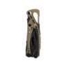Pince multifonctions Leatherman Skeletool Coyote