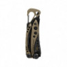 Pince multifonctions Leatherman Skeletool Coyote