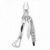 Pince multifonctions Leatherman Skeletool®