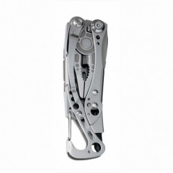 Pince multifonctions Leatherman Skeletool®