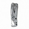 Pince multifonctions Leatherman Skeletool®