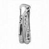 Pince multifonctions Leatherman Skeletool®