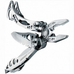 Pince multifonctions Leatherman Skeletool®
