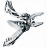 Pince multifonctions Leatherman Skeletool®