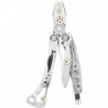 Pince multifonctions Leatherman Skeletool®