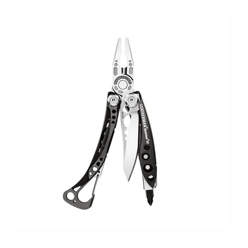 Pince multifonctions Leatherman Skeletool® CX