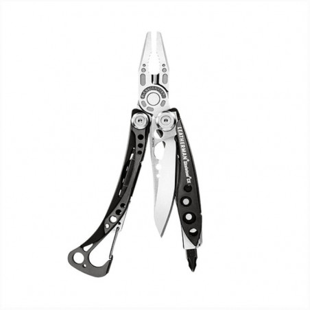 Pince multifonctions Leatherman Skeletool® CX