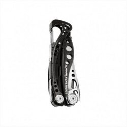 Pince multifonctions Leatherman Skeletool® CX