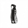 Pince multifonctions Leatherman Skeletool® CX