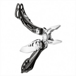 Pince multifonctions Leatherman Skeletool® CX