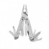 Pince multifonctions Leatherman Wingman® avec étui nylon