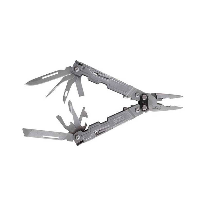 Pince Multifonctions Sog PowerAccess - 18 Fonctions