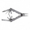 Pince Multifonctions Sog PowerAccess - 18 Fonctions