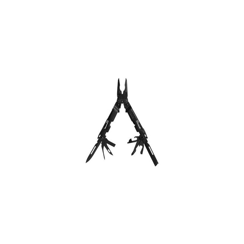 Pince Multifonctions Sog PowerAccess - 18 Fonctions