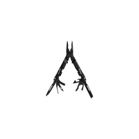 Pince Multifonctions Sog PowerAccess - 18 Fonctions