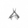Pince Multifonctions Sog PowerLitre - 17 Fonctions