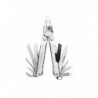 Pinces multifonctiones Leatherman Super Tool 300 - 19 outils