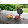 Presse à Burger Eurohunt