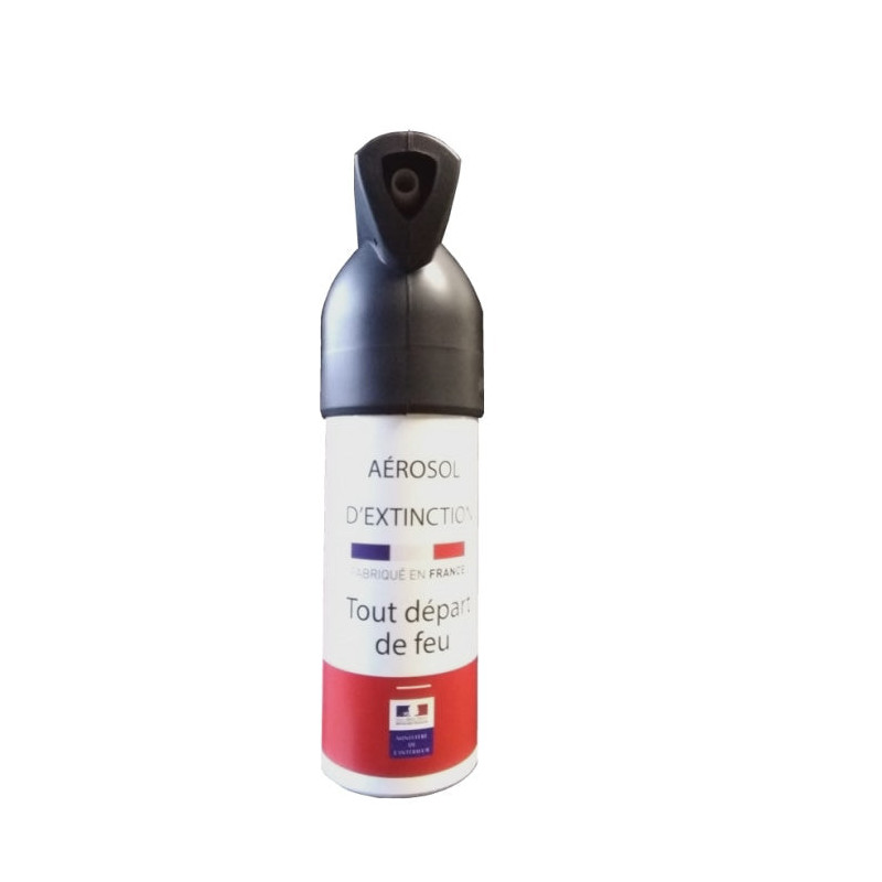 Pro Incendie UX 500 ml