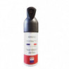 Pro Incendie UX 500 ml