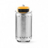 Réchaud BioLite Campstove 2 avec flexlight