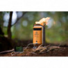 Réchaud BioLite Campstove 2 avec flexlight