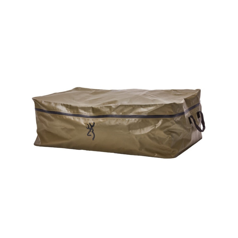 Sac à gibier Browning imperméable